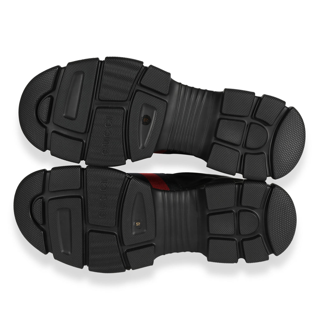 Gucci Nathan 'Black'