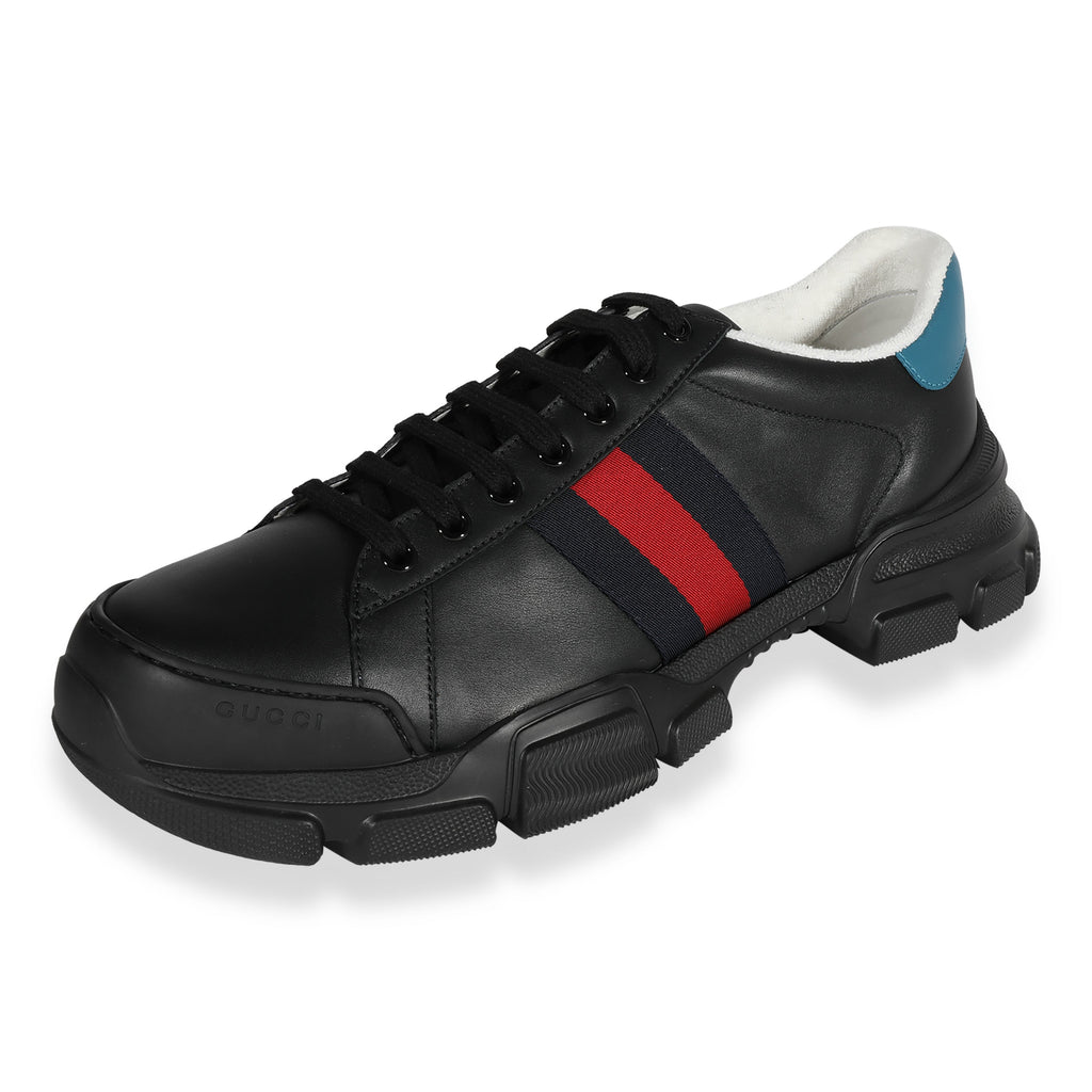 Gucci Nathan 'Black'