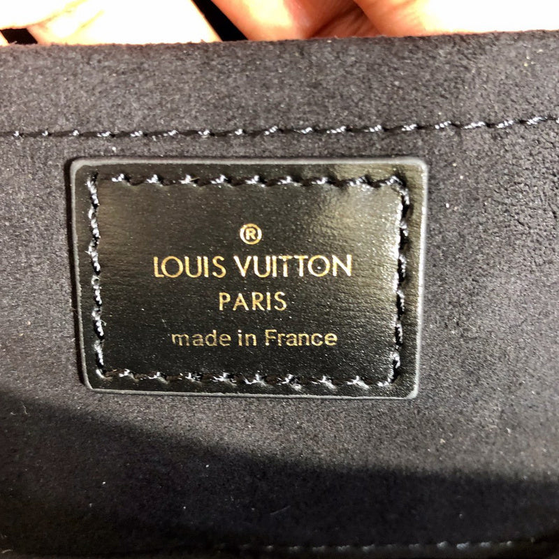 Louis Vuitton Luxury Bags 1905