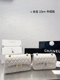 aura-bags - Chanel Bags - 6990