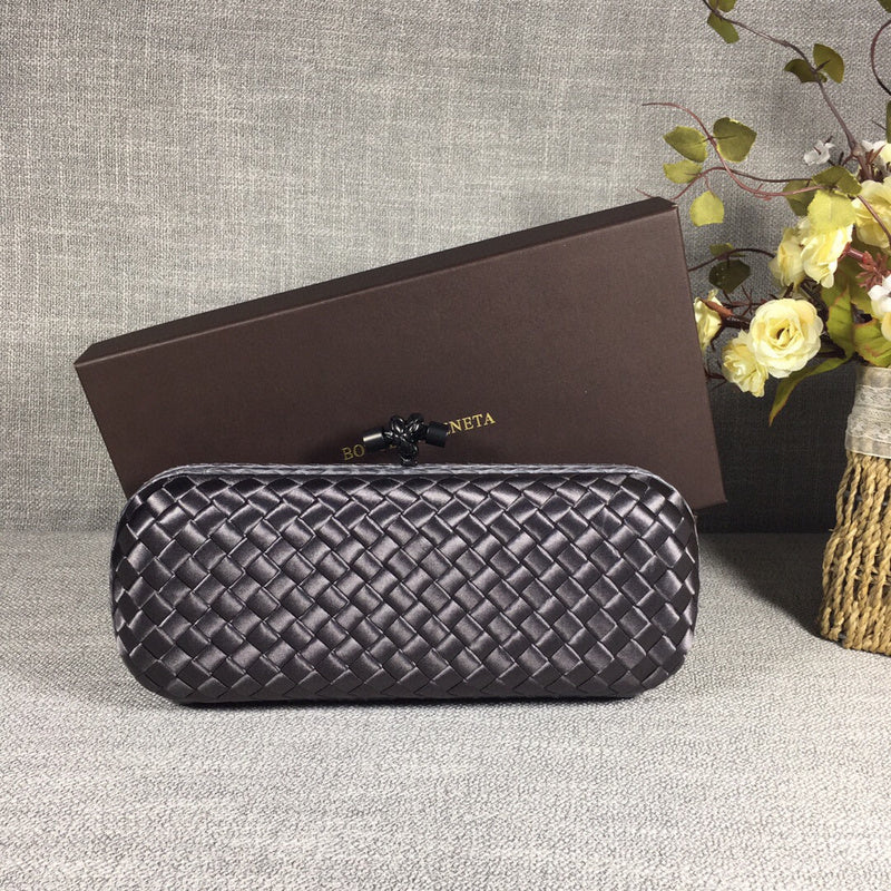 Aura Bags - BV Bags - 318