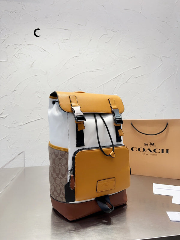 Aura Bags - CCH Bags - 287