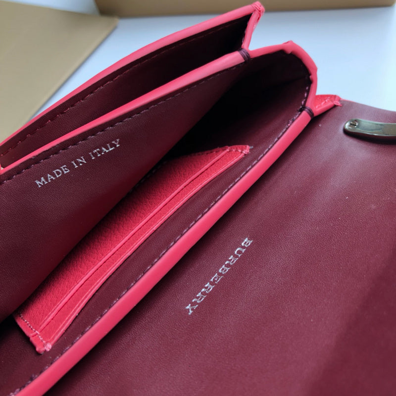 Aura Bags - BBR Bags - 1203