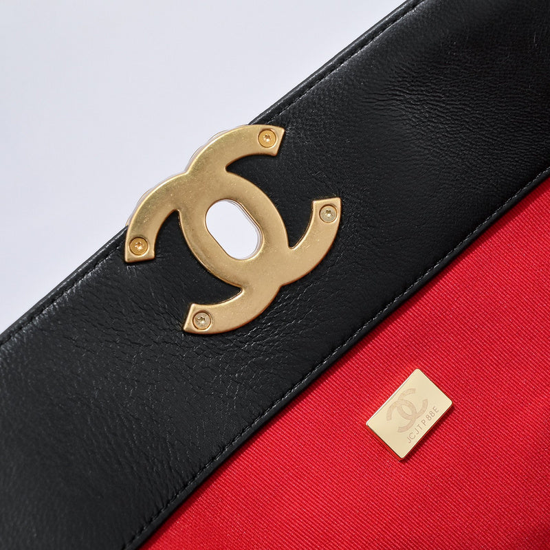 aura-bags - Chanel Bags - 7373