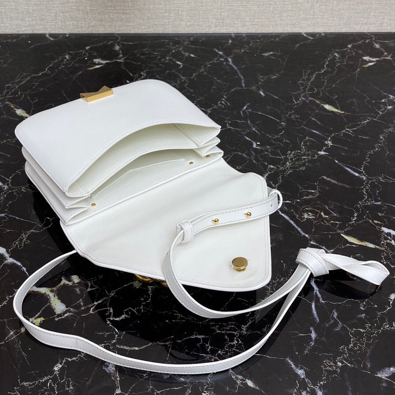 Aura Bags - BV Bags - 1230