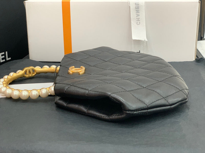 aura-bags - Chanel Bags - 7675