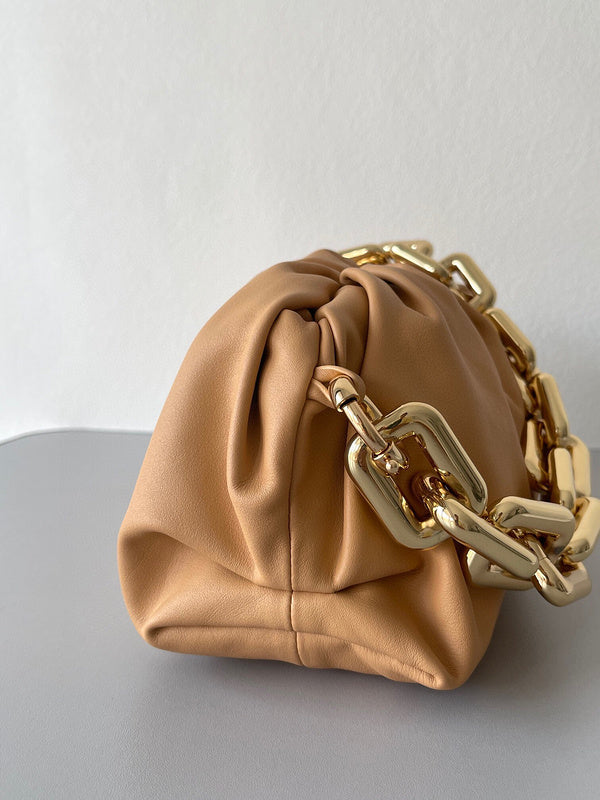 Aura Bags - BV Bags - 953