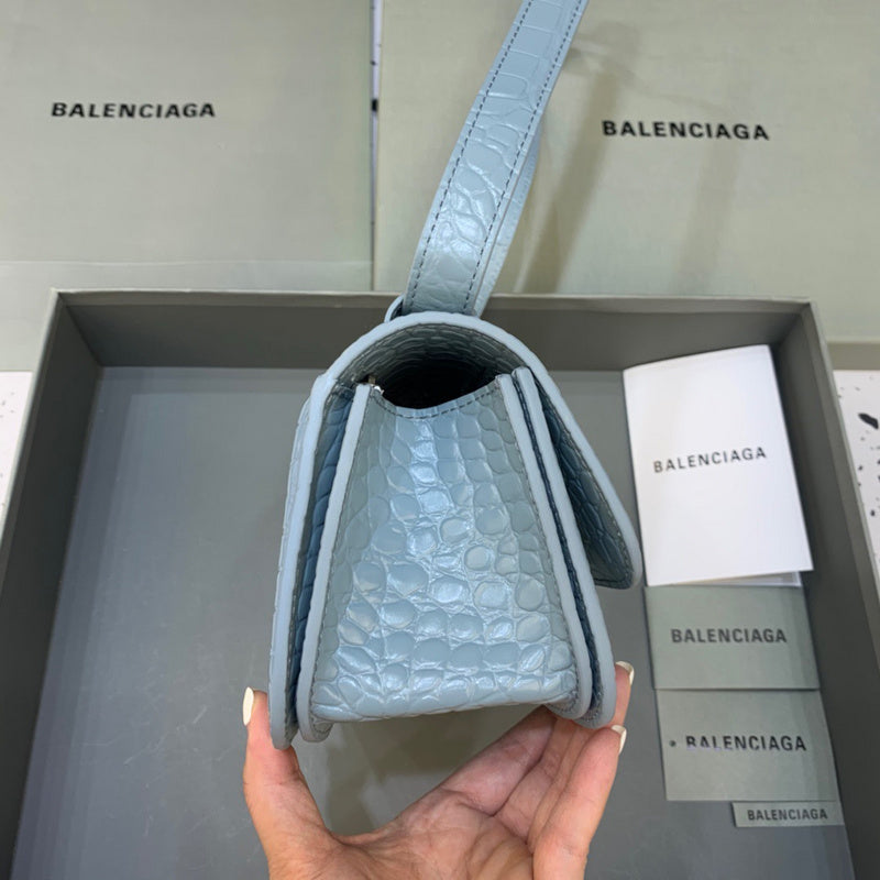 Aura Bags - BGA Bags - 593