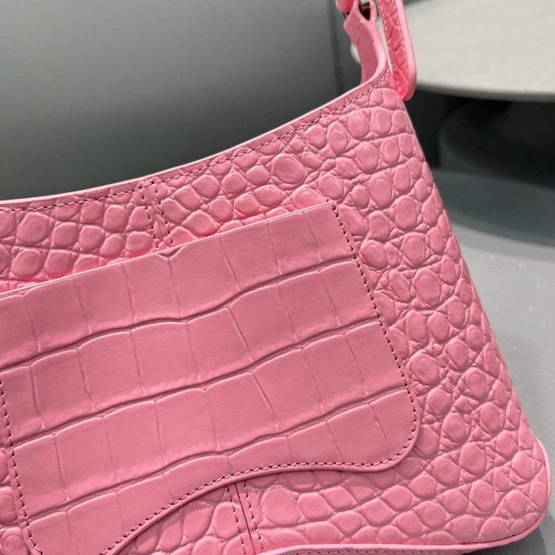 Aura Bags - BGA Bags - 189
