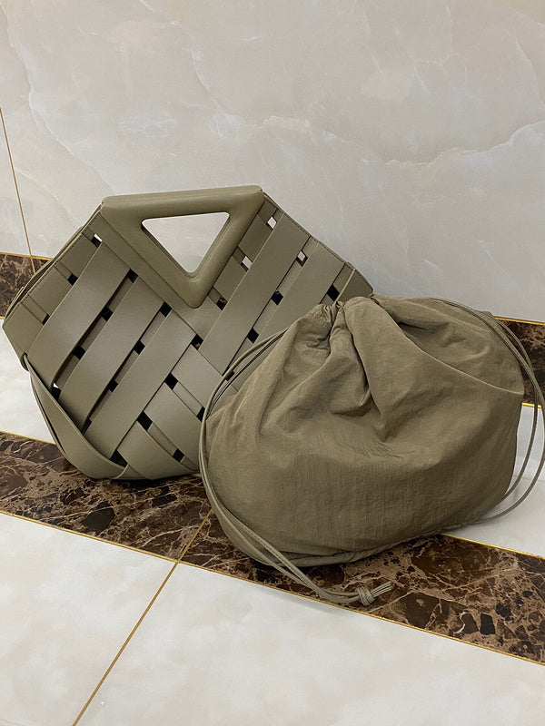 Aura Bags - BV Bags - 1187