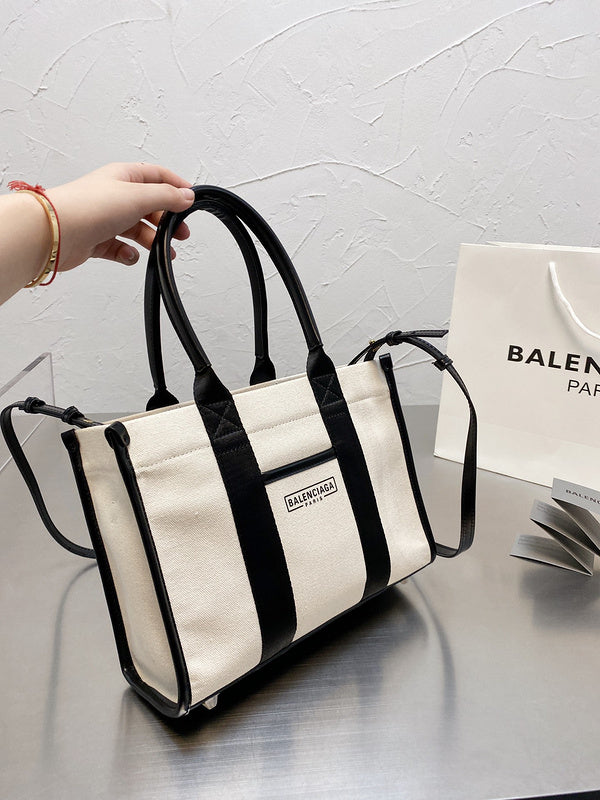 Aura Bags - BGA Bags - 1563