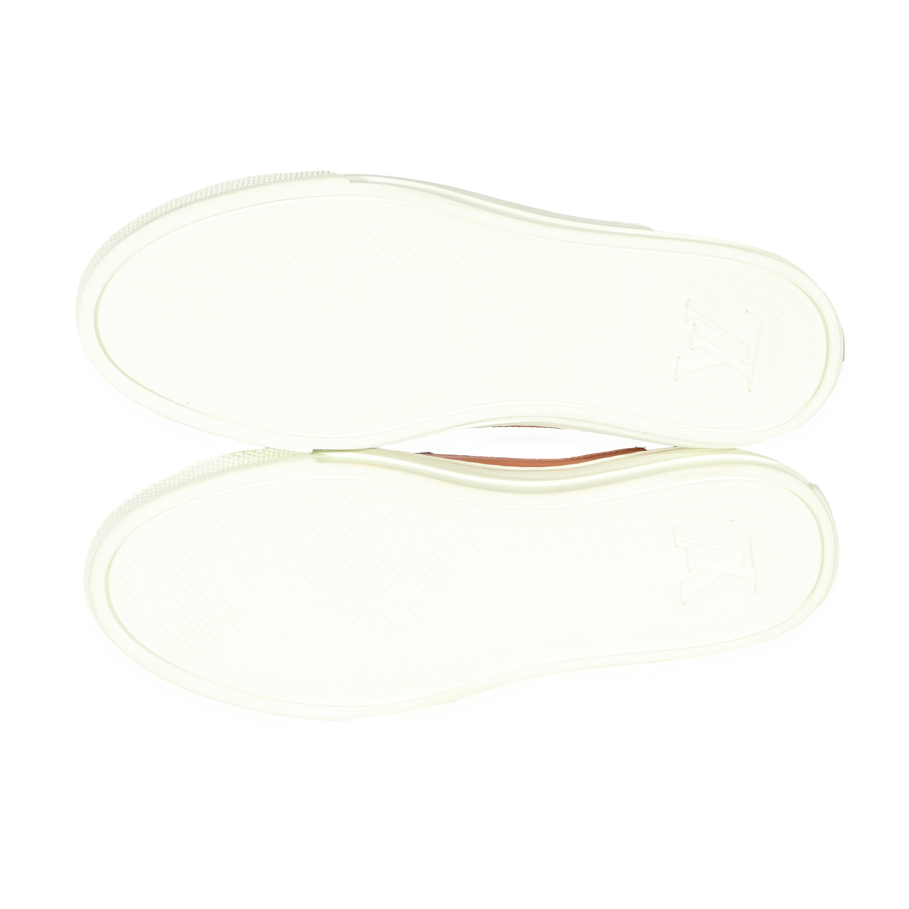 Louis Vuitton Wmns Stellar High 'Damier Ebene Monogram'