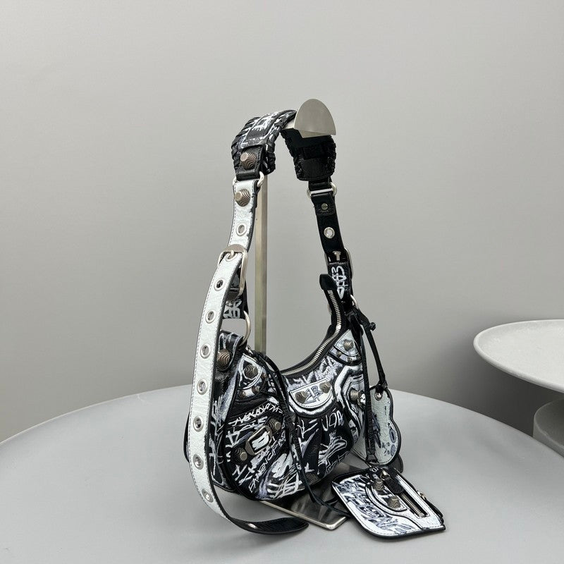 Aura Bags - BGA Bags - 270