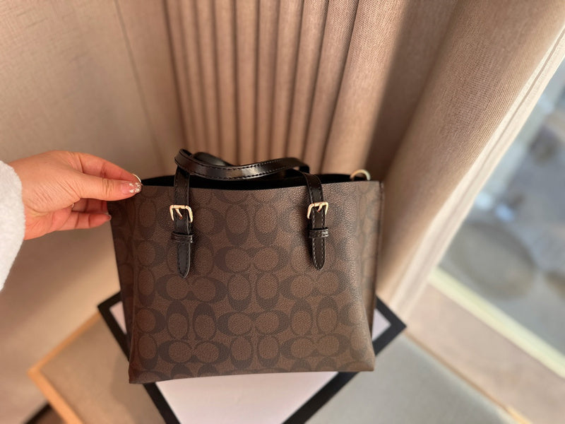Aura Bags - CCH Bags - 444