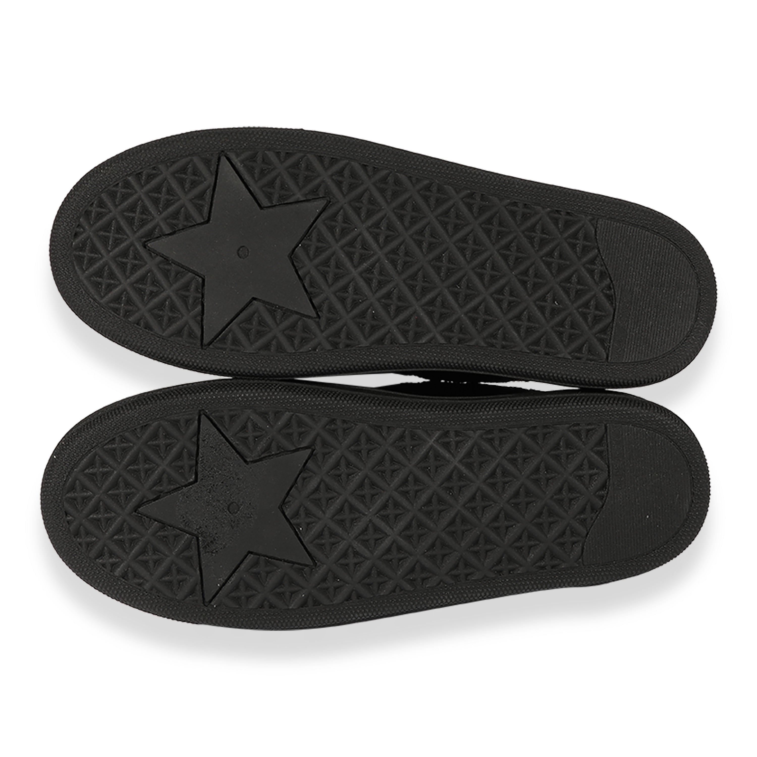 Dior Wmns Solar Slip-On 'Dior Oblique - Black'