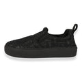 Dior Wmns Solar Slip-On 'Dior Oblique - Black'