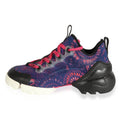 Dior Wmns D-Connect 'Fireworks'