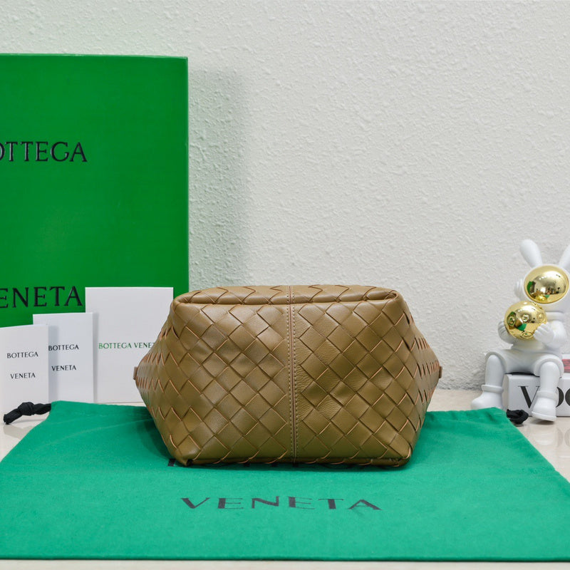 Aura Bags - BV Bags - 1411