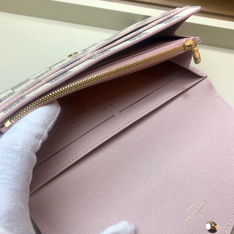 Louis Vuitton Luxury Bags 2020