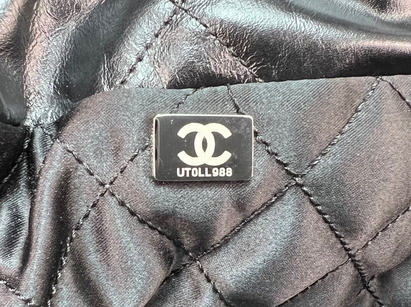 aura-bags - Chanel Bags - 2802
