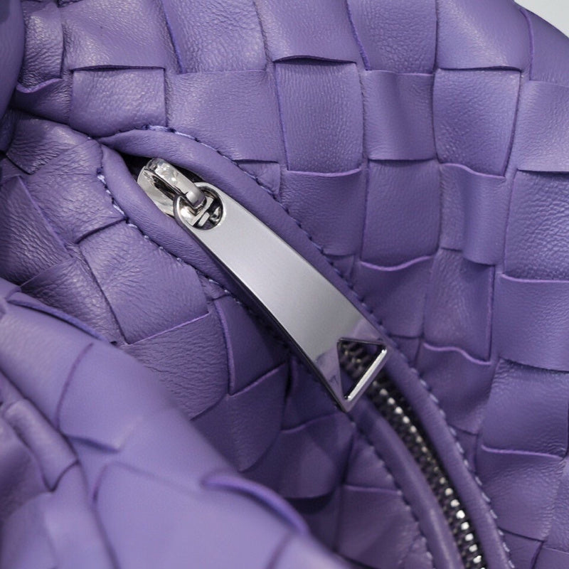 Aura Bags - BV Bags - 1068
