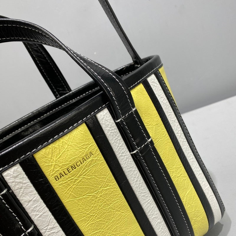 Aura Bags - BGA Bags - 185