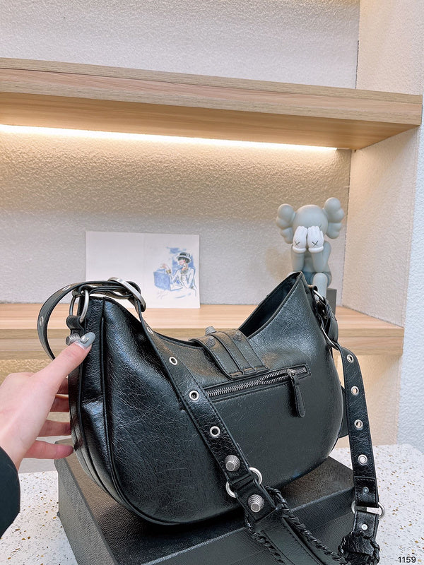 Aura Bags - BGA Bags - 1310
