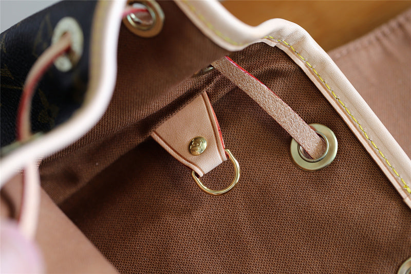 Luxury - Louis Vuitton Bags - 049