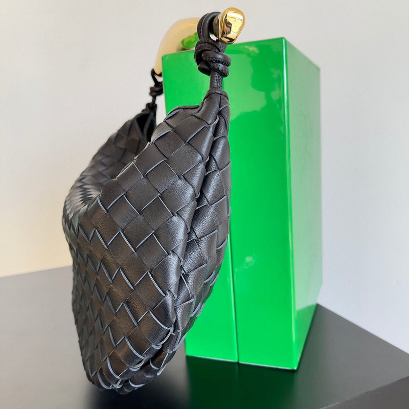 Aura Bags - BV Bags - 033
