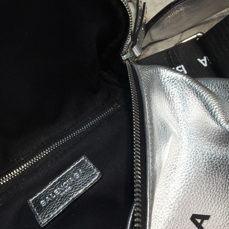 Aura Bags - BGA Bags - 943
