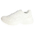 Gucci GG Rhyton 'White Grey Monogram'