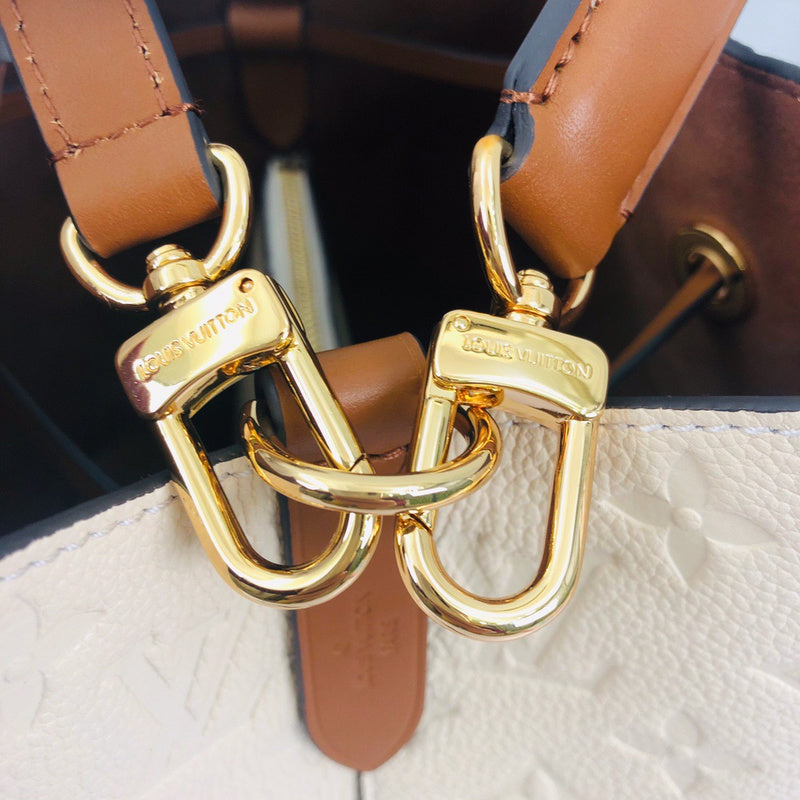Louis Vuitton Luxury Bags 1751