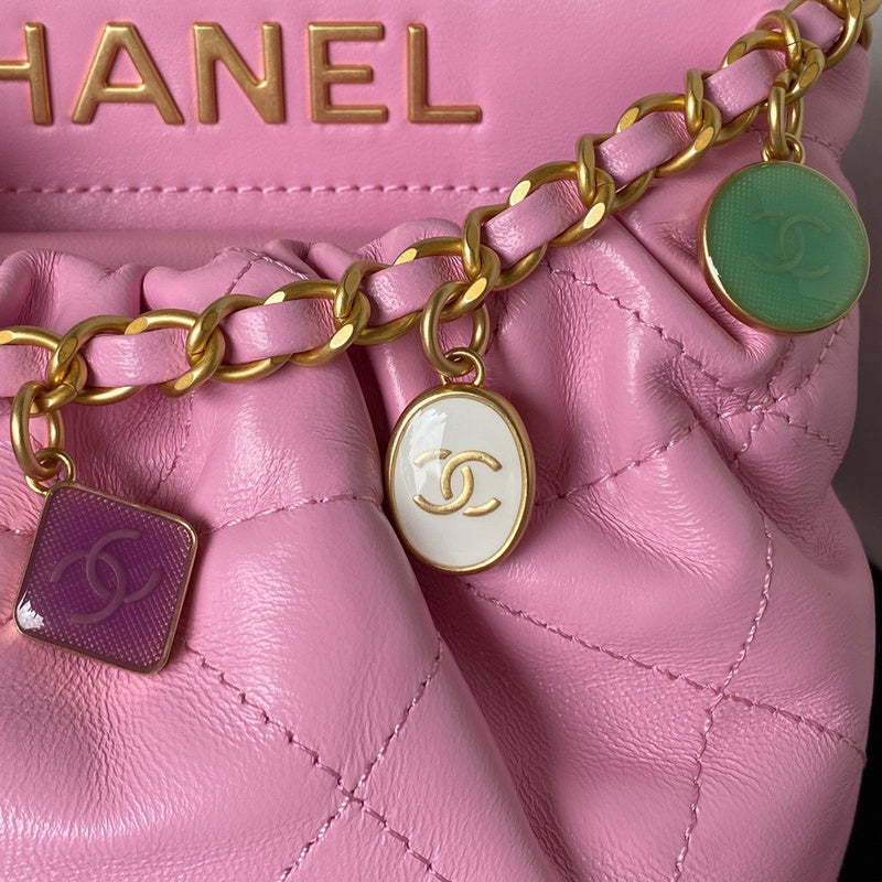 aura-bags - Chanel Bags - 7562