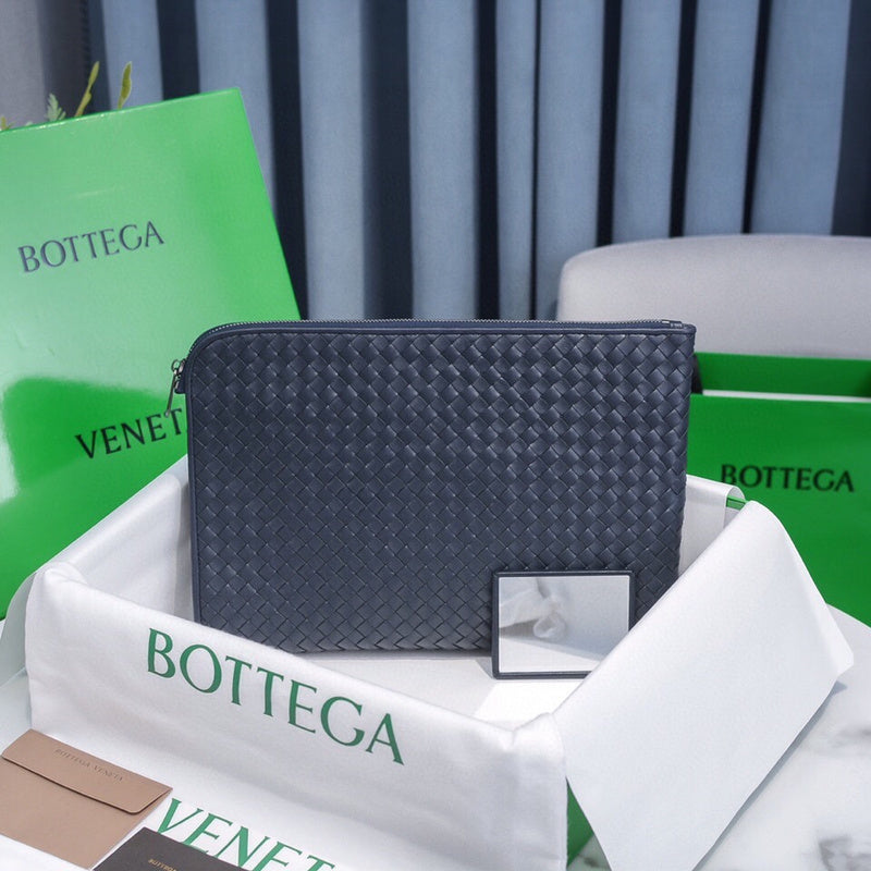 Aura Bags - BV Bags - 1005