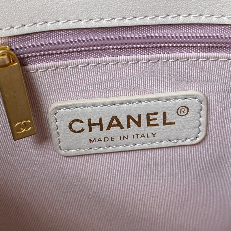 Chanel Bags - BG Bags - 983