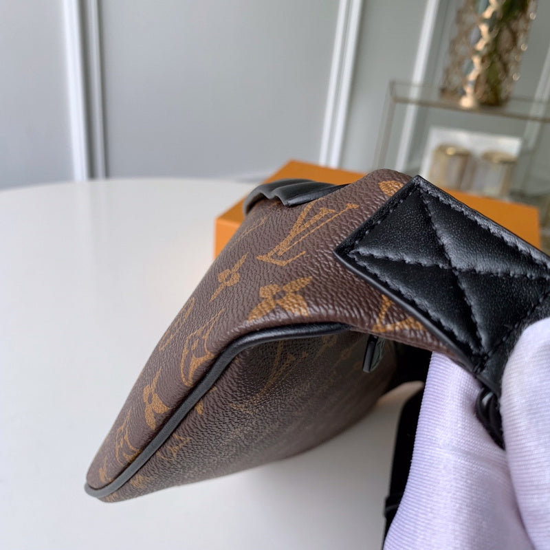 Louis Vuitton Luxury Bags 2729