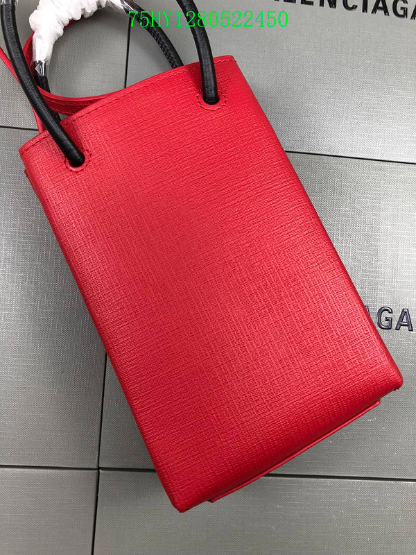 Aura Bags - BGA Bags - 1769
