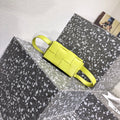 Aura Bags - BV Bags - 907