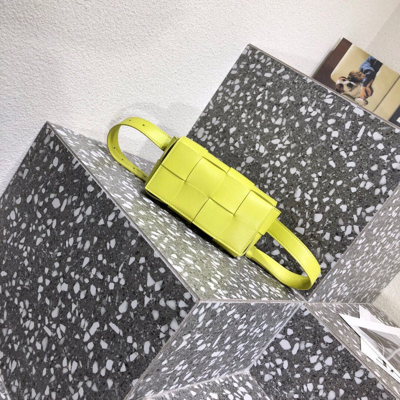 Aura Bags - BV Bags - 907