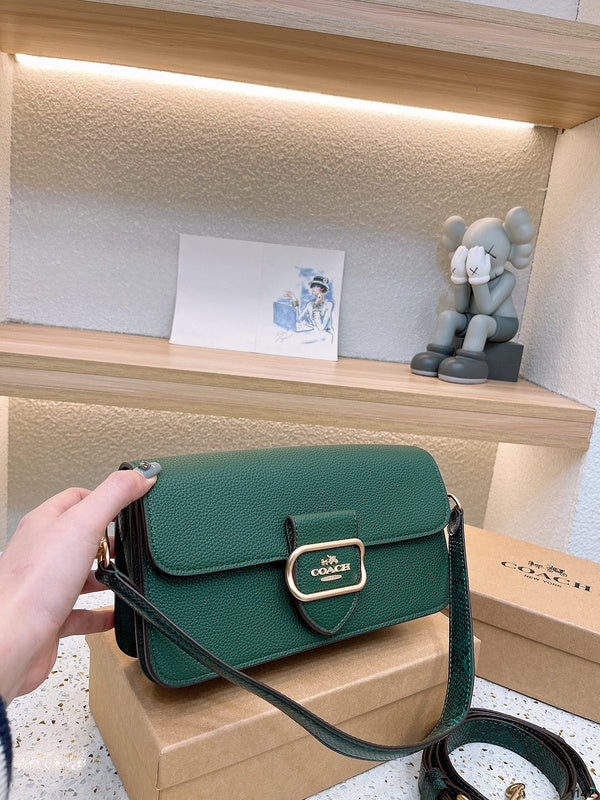 Aura Bags - CCH Bags - 311