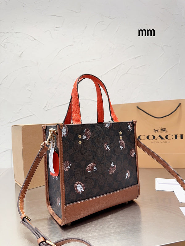 Aura Bags - CCH Bags - 352
