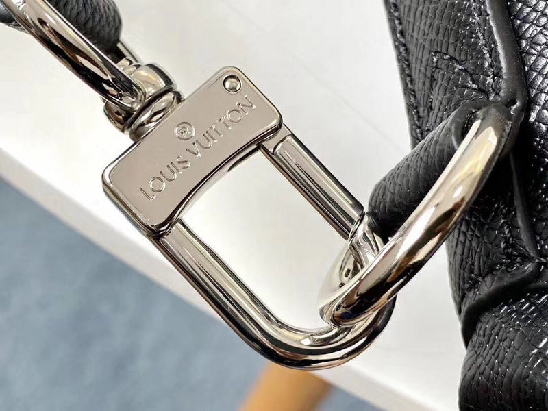 Louis Vuitton Luxury Bags 2714