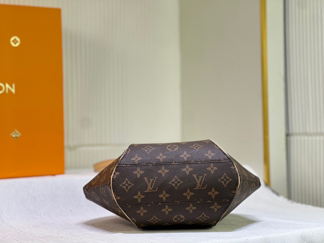 New Lux Bags Louis Vuitton  902