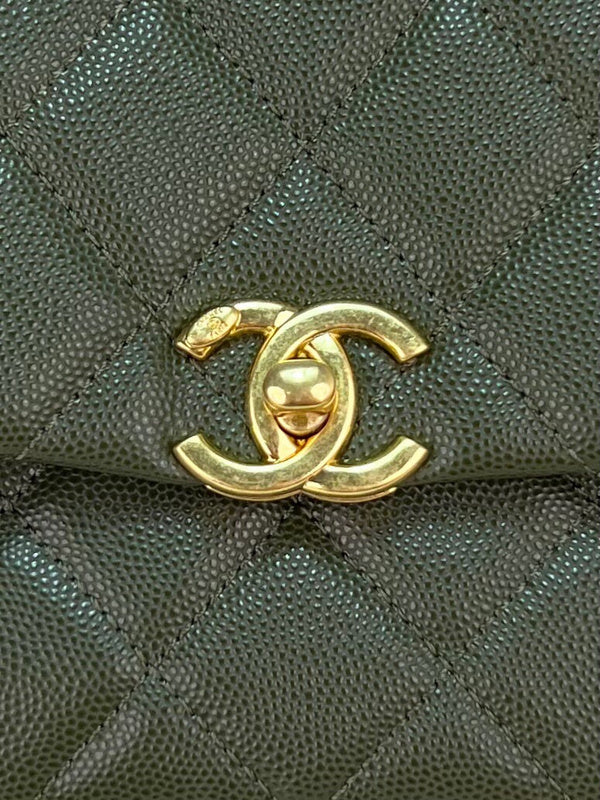aura-bags - Chanel Bags - 2771