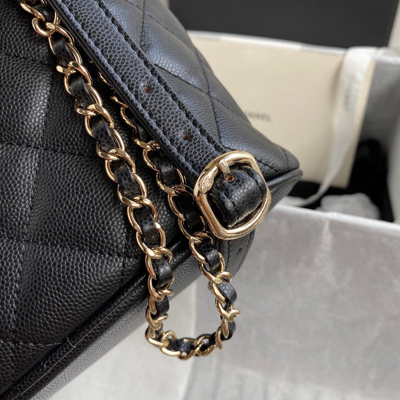 aura-bags - Chanel Bags - 7444