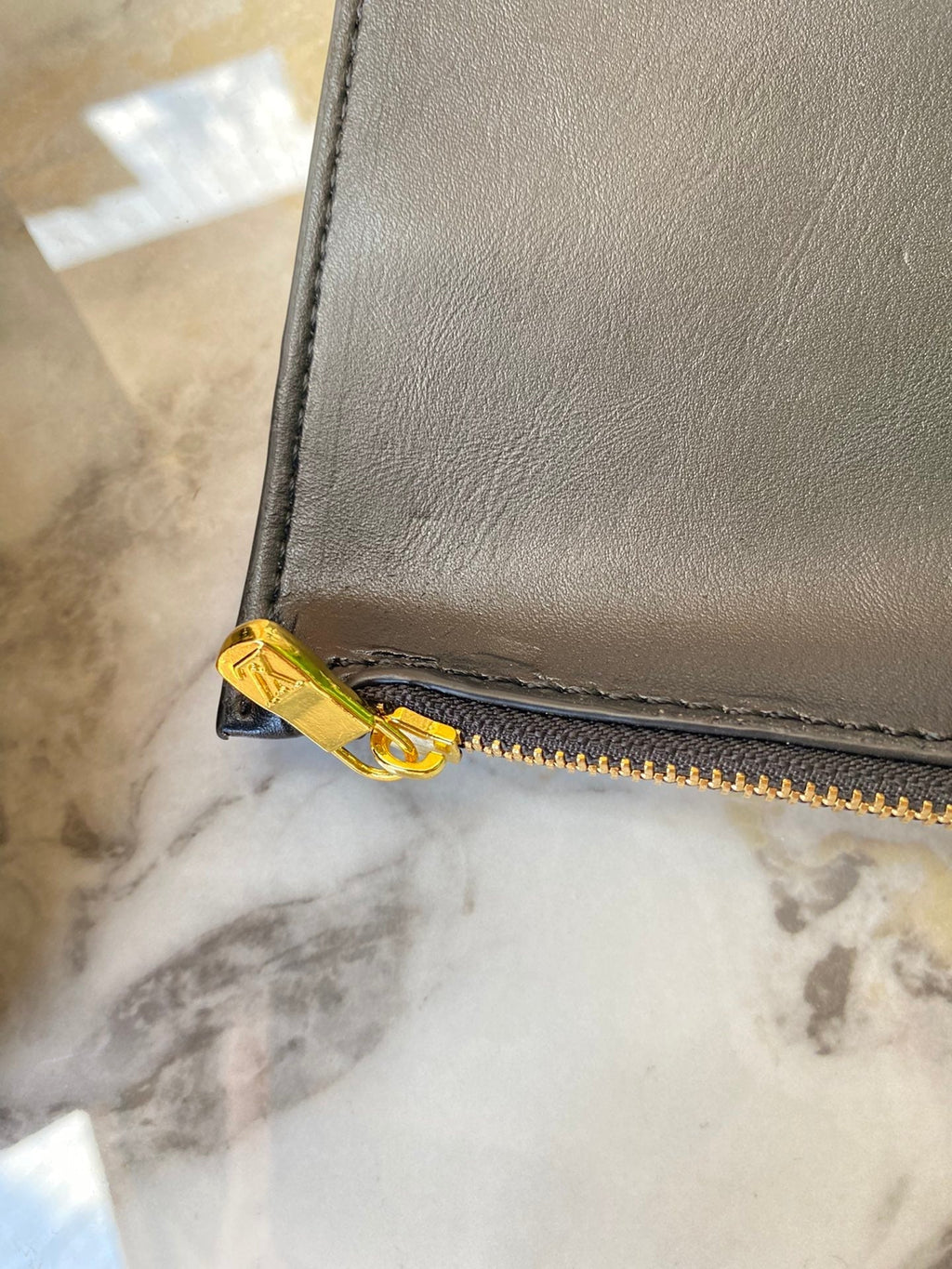Luxury Bags Louis Vuitton  789