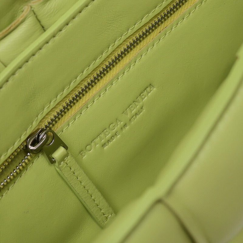 Aura Bags - BV Bags - 889