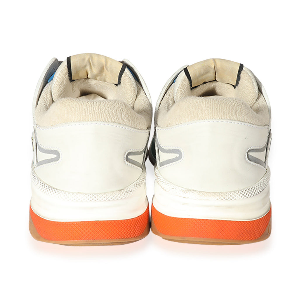 Gucci Ultrapace 'White'