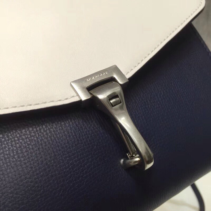 Aura Bags - BBR Bags - 1476