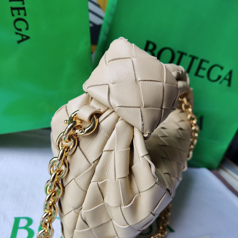 Aura Bags - BV Bags - 780